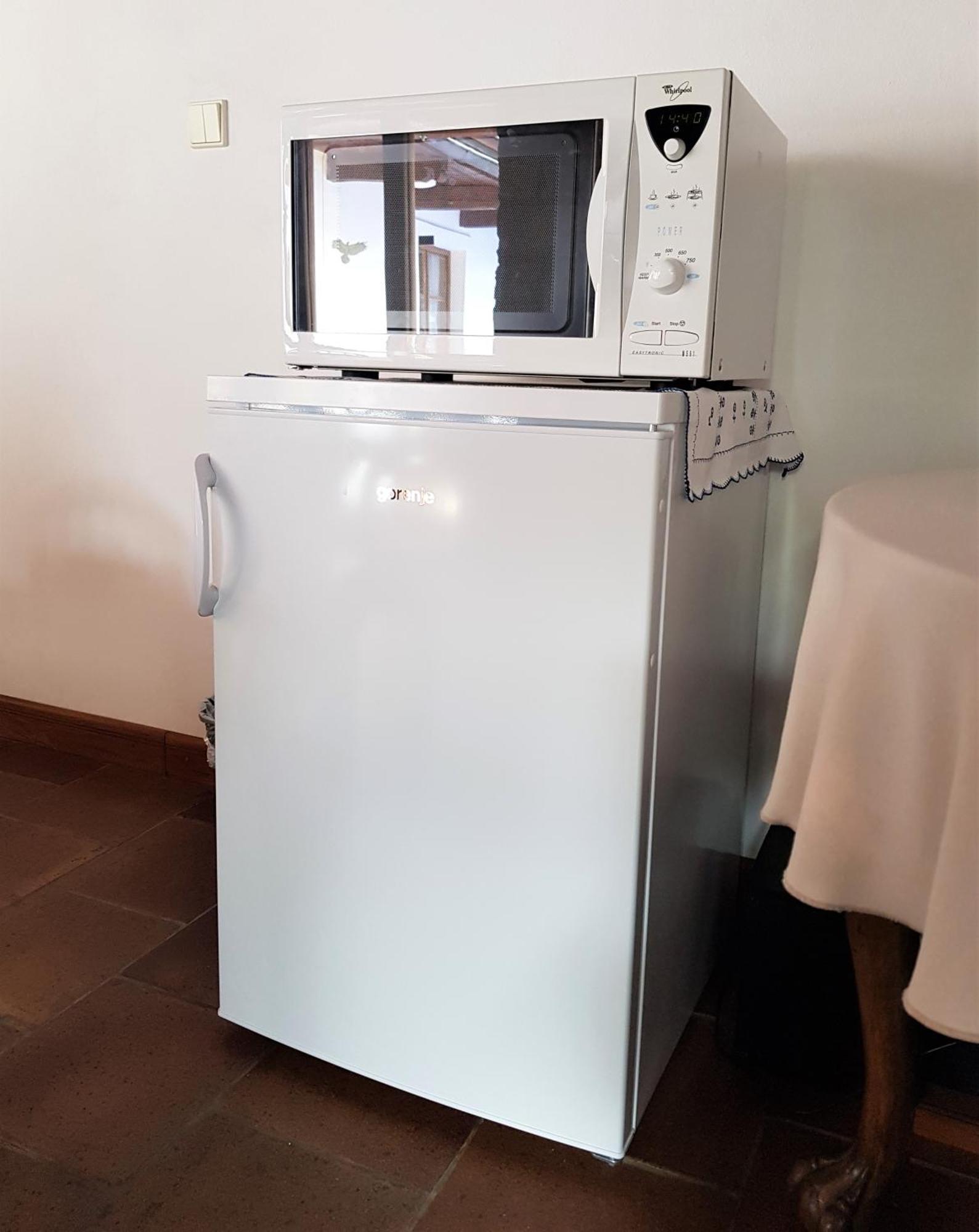 Chalupa Pod Strani Teleci Kültér fotó